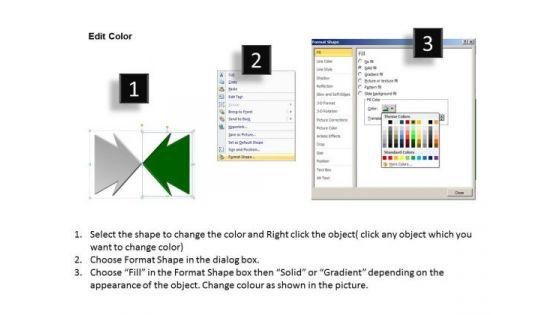 business_network_diagram_examples_perspectives_of_discussion_ppt_powerpoint_slides_3.jpg