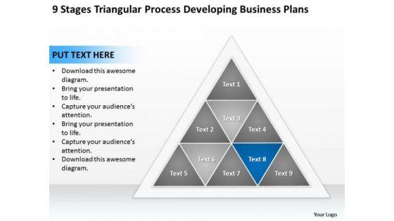 business_network_diagram_examples_plans_powerpoint_templates_backgrounds_for_templates_1.jpg