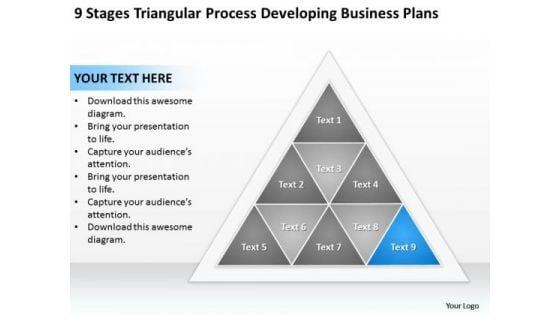 business_network_diagram_examples_plans_ppt_powerpoint_templates_backgrounds_for_slides_1.jpg