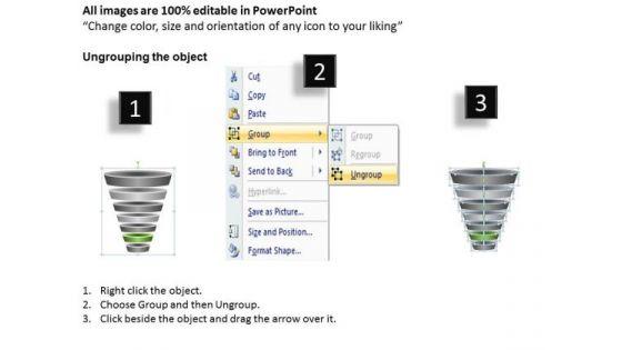 business_network_diagram_examples_process_for_planning_7_stages_powerpoint_slide_2.jpg