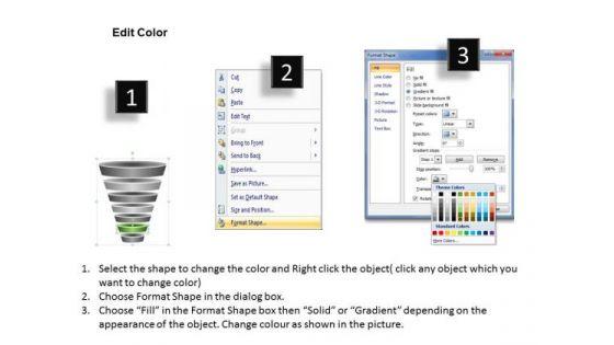 business_network_diagram_examples_process_for_planning_7_stages_powerpoint_slide_3.jpg