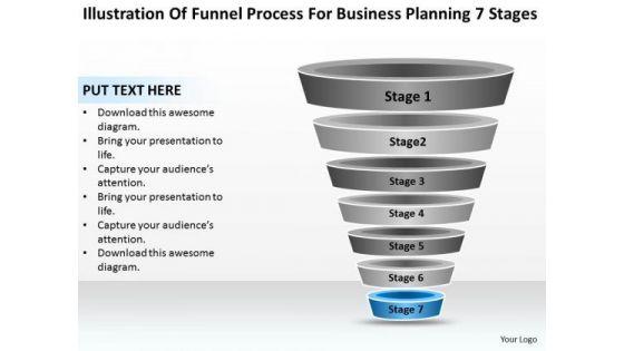 business_network_diagram_examples_process_for_planning_7_stages_ppt_powerpoint_slides_1.jpg