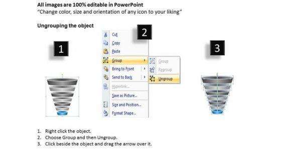 business_network_diagram_examples_process_for_planning_7_stages_ppt_powerpoint_slides_2.jpg