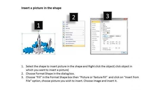 business_network_diagram_wheel_on_white_change_background_powerpoint_events_templates_2.jpg