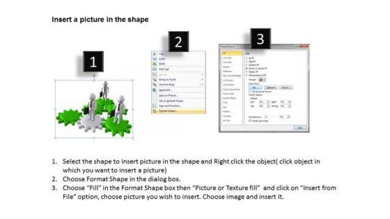 business_network_diagram_wheel_on_white_change_background_powerpoint_shapes_templates_3.jpg