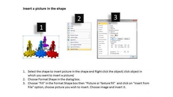 business_network_diagram_wheel_on_white_change_background_powerpoint_teamwork_templates_3.jpg