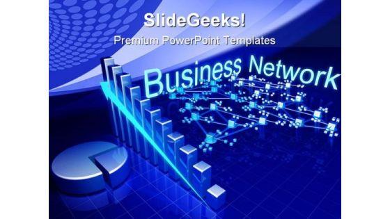 business_network_growth_finance_powerpoint_templates_and_powerpoint_backgrounds_0411_title.jpg