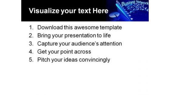 business_network_growth_finance_powerpoint_themes_and_powerpoint_slides_0411_print.jpg
