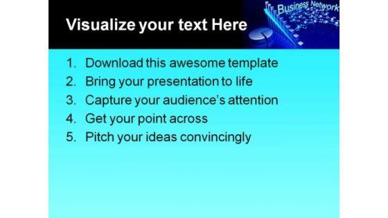 business_network_growth_finance_powerpoint_themes_and_powerpoint_slides_0411_text.jpg