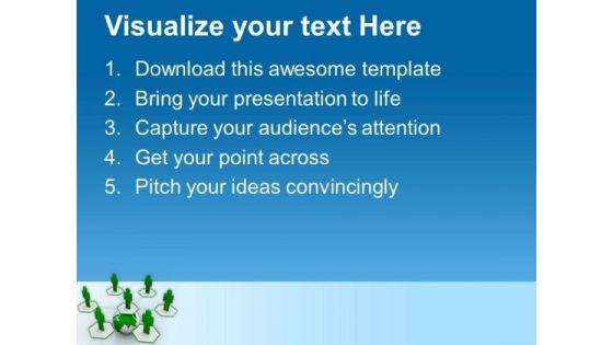 business_network_is_important_powerpoint_templates_ppt_backgrounds_for_slides_0613_text.jpg
