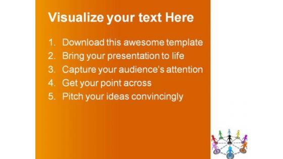 business_network_people_powerpoint_background_and_template_1210_text.jpg