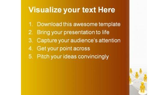 business_networking_communication_powerpoint_templates_and_powerpoint_backgrounds_0711_text.jpg