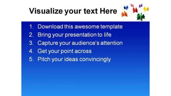 business_networking_communication_powerpoint_templates_and_powerpoint_backgrounds_0811_text.jpg