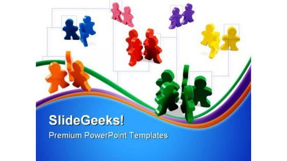 business_networking_communication_powerpoint_themes_and_powerpoint_slides_0811_title.jpg