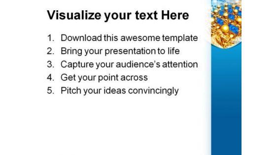 business_networking_computer_powerpoint_templates_and_powerpoint_backgrounds_0811_print.jpg
