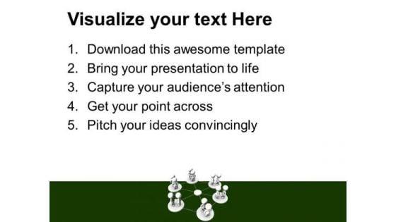 business_networking_groups_global_powerpoint_templates_and_powerpoint_themes_0912_print.jpg