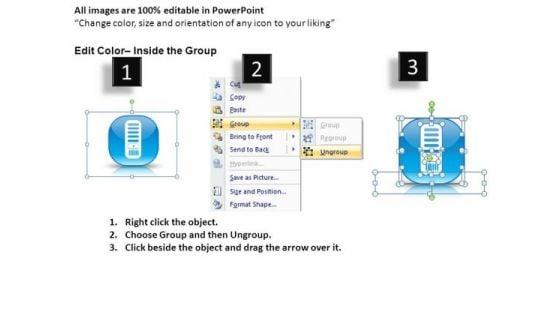 business_networking_icons_2_instrument_powerpoint_slides_and_ppt_diagram_templates_2.jpg
