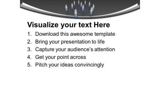 business_networking_team_concept_powerpoint_templates_ppt_backgrounds_for_slides_0113_print.jpg