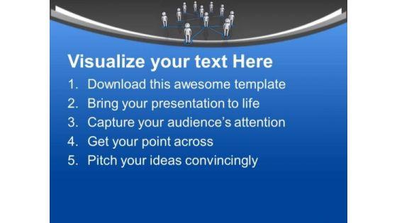 business_networking_team_concept_powerpoint_templates_ppt_backgrounds_for_slides_0113_text.jpg