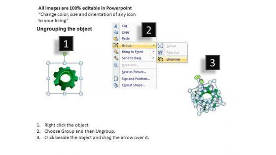 business_new_product_development_3_powerpoint_slides_and_ppt_diagram_templates_2.jpg