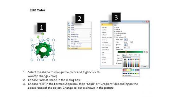business_new_product_development_3_powerpoint_slides_and_ppt_diagram_templates_3.jpg