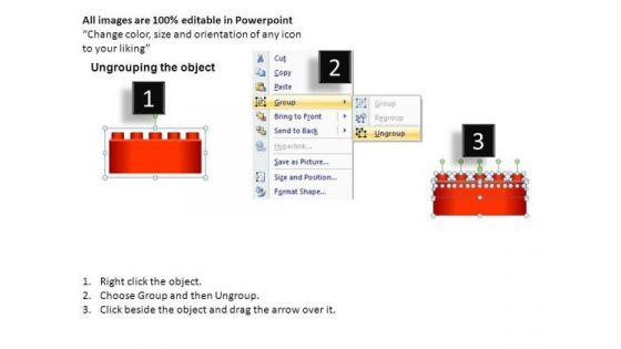business_new_product_development_4_powerpoint_slides_and_ppt_diagram_templates_2.jpg