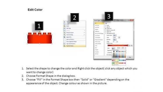 business_new_product_development_4_powerpoint_slides_and_ppt_diagram_templates_3.jpg