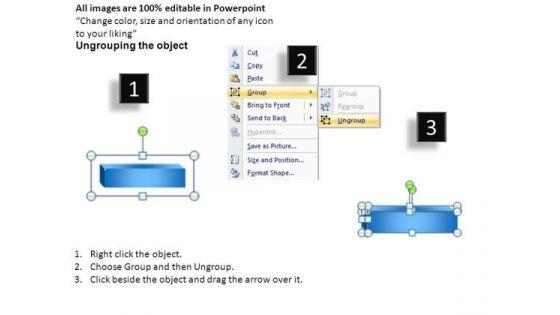 business_new_product_development_5_powerpoint_slides_and_ppt_diagram_templates_2.jpg