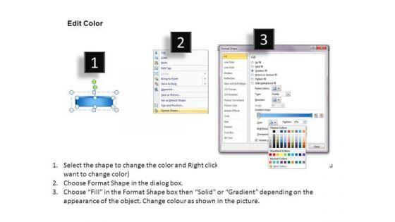 business_new_product_development_5_powerpoint_slides_and_ppt_diagram_templates_3.jpg