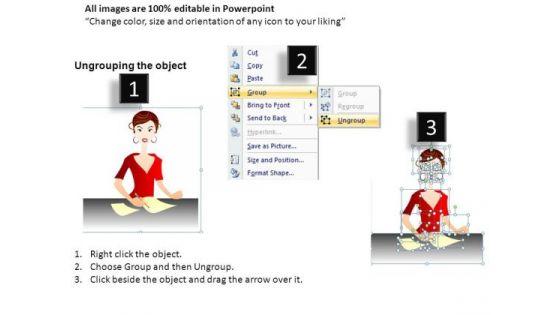 business_news_powerpoint_slides_and_ppt_diagram_templates_2.jpg