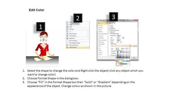 business_news_powerpoint_slides_and_ppt_diagram_templates_3.jpg