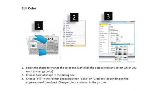 business_newspaper_layouts_1_powerpoint_slides_and_ppt_diagram_templates_3.jpg