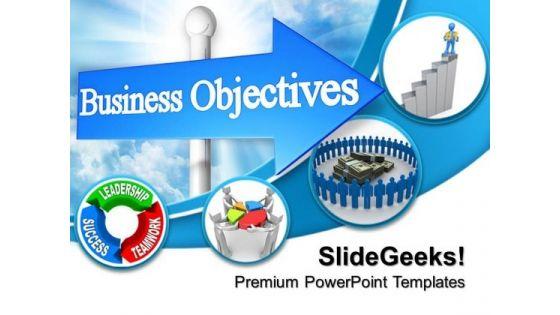 business_objectives_career_finance_powerpoint_templates_and_powerpoint_themes_1012_title.jpg