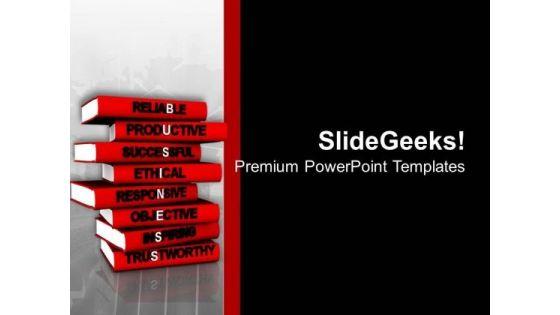 business_objectives_on_pile_of_books_powerpoint_templates_ppt_backgrounds_for_slides_0413_title.jpg