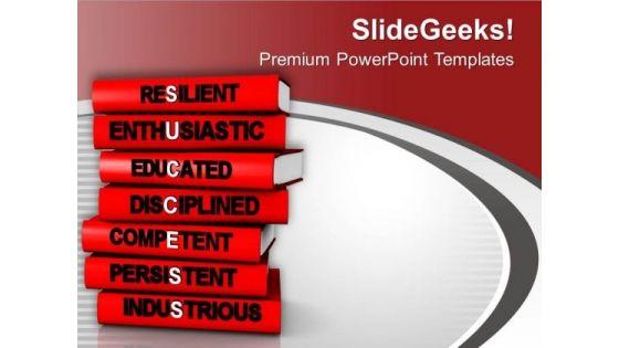 business_objectives_on_pile_of_books_success_powerpoint_templates_ppt_backgrounds_for_slides_0413_title.jpg