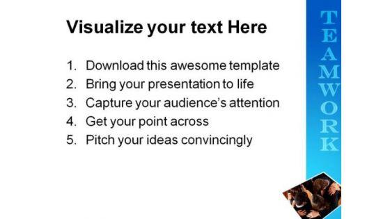 business_office_teamwork_success_powerpoint_themes_and_powerpoint_slides_0511_print.jpg