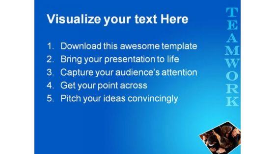 business_office_teamwork_success_powerpoint_themes_and_powerpoint_slides_0511_text.jpg