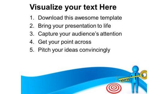 business_opportunities_to_aim_for_goals_powerpoint_templates_ppt_backgrounds_for_slides_0813_print.jpg
