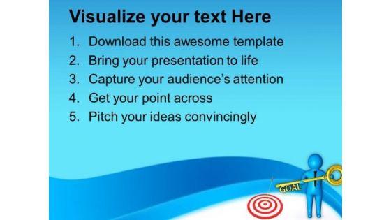 business_opportunities_to_aim_for_goals_powerpoint_templates_ppt_backgrounds_for_slides_0813_text.jpg