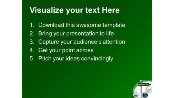business_opportunity_signpost_powerpoint_templates_ppt_backgrounds_for_slides_0213_text.jpg