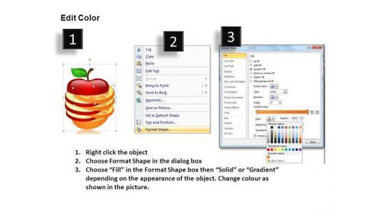 business_oranges_and_apples_merged_powerpoint_slides_and_ppt_diagram_templates_3.jpg