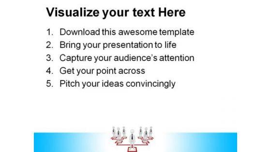 business_organization_leadership_powerpoint_themes_and_powerpoint_slides_0711_print.jpg