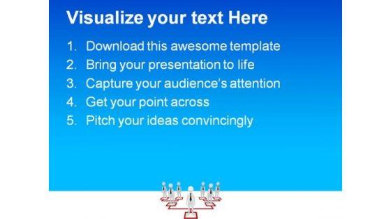 business_organization_leadership_powerpoint_themes_and_powerpoint_slides_0711_text.jpg