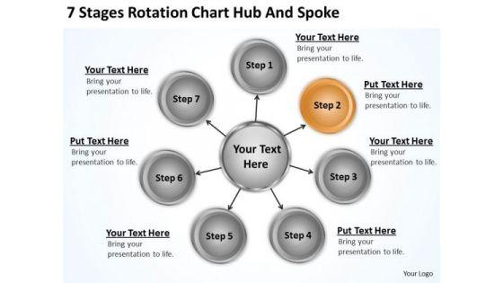 business_organizational_chart_7_stages_rotation_hub_and_spoke_powerpoint_slides_1.jpg