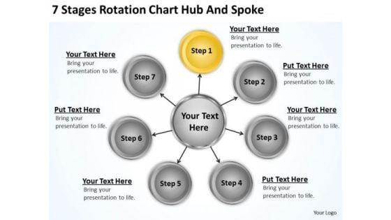 business_organizational_chart_7_stages_rotation_hub_and_spoke_ppt_powerpoint_slides_1.jpg