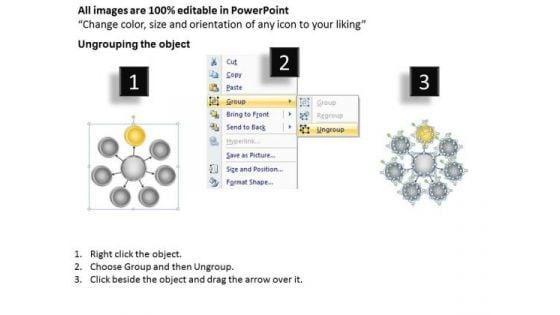business_organizational_chart_7_stages_rotation_hub_and_spoke_ppt_powerpoint_slides_2.jpg