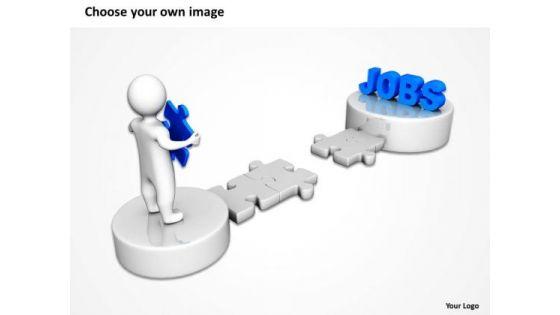 business_organizational_chart_examples_3d_man_and_puzzle_with_jobs_powerpoint_templates_2.jpg