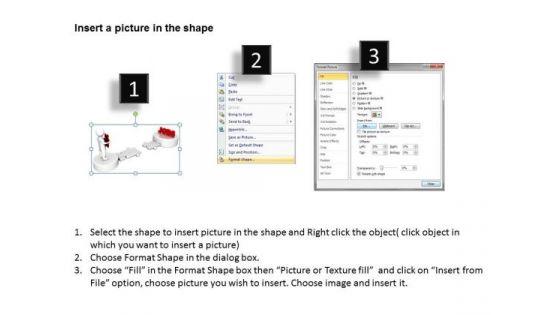 business_organizational_chart_examples_3d_man_and_puzzle_with_jobs_powerpoint_templates_3.jpg