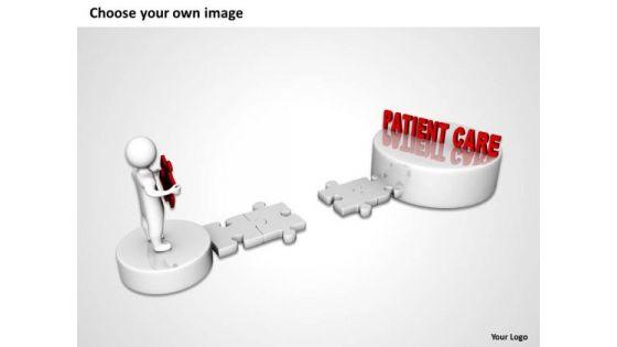 business_organizational_chart_examples_3d_man_and_puzzle_with_patient_care_powerpoint_templates_2.jpg