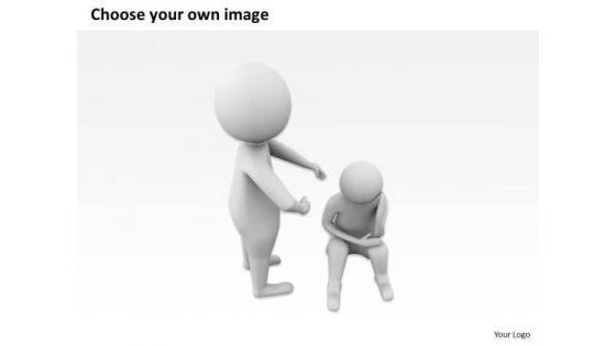 business_organizational_chart_examples_3d_man_with_sad_powerpoint_templates_3.jpg